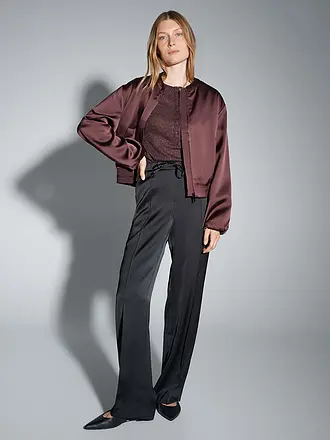 OPUS | Businesshose MELANE COSMIC | 